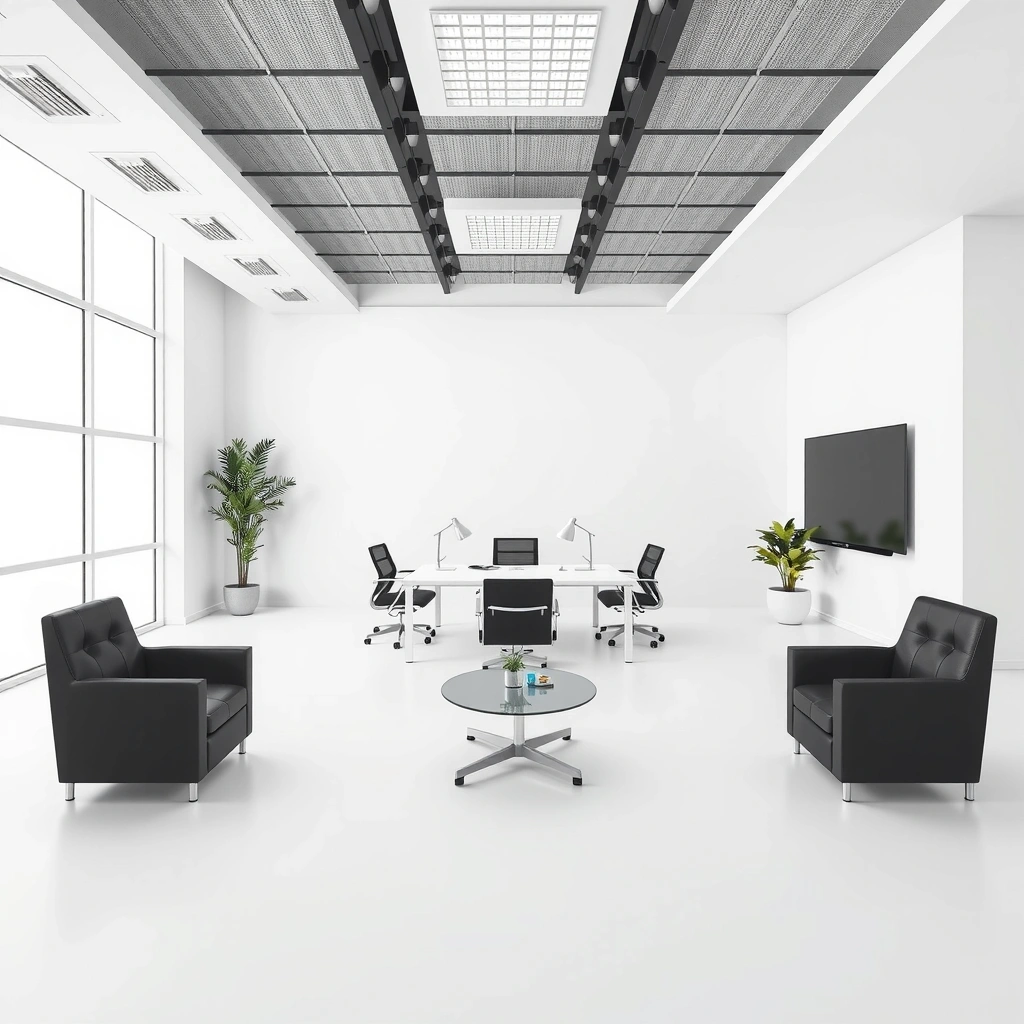 Legal terms background